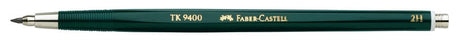 faber-castell tk-9400 clutch pencil