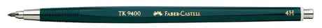 faber-castell tk-9400 clutch pencil