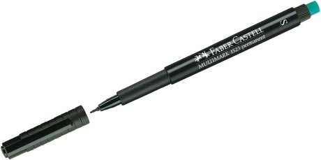 faber-castell multimark marker pen