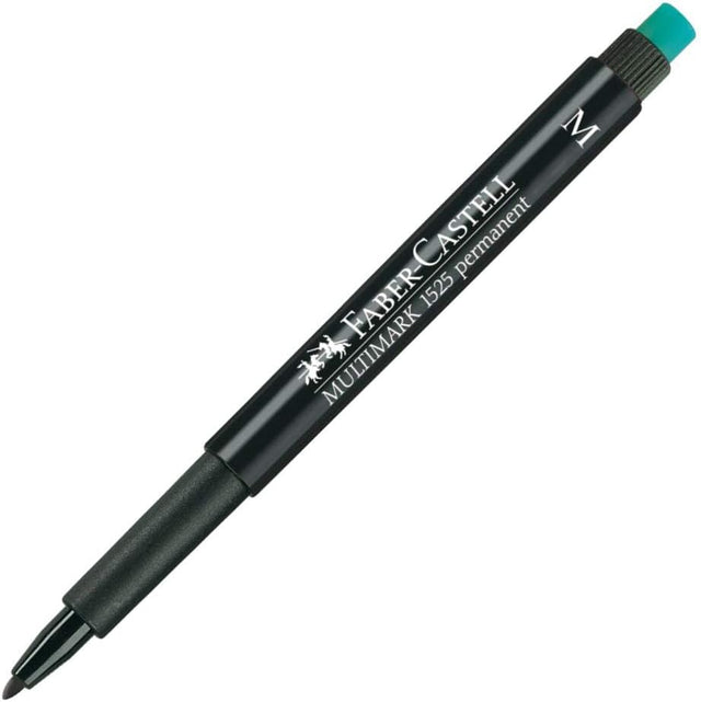 faber-castell multimark marker pen