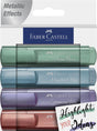 faber-castell textliner markers