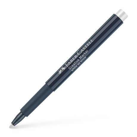 faber-castell creative marker pen