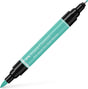 faber-castell pitt artist dual marker pen