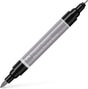 faber-castell pitt artist dual marker pen