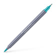 faber-castell creative studio goldfaber aqua dual marker pen