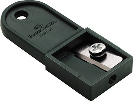 faber-castell tk lead sharpener