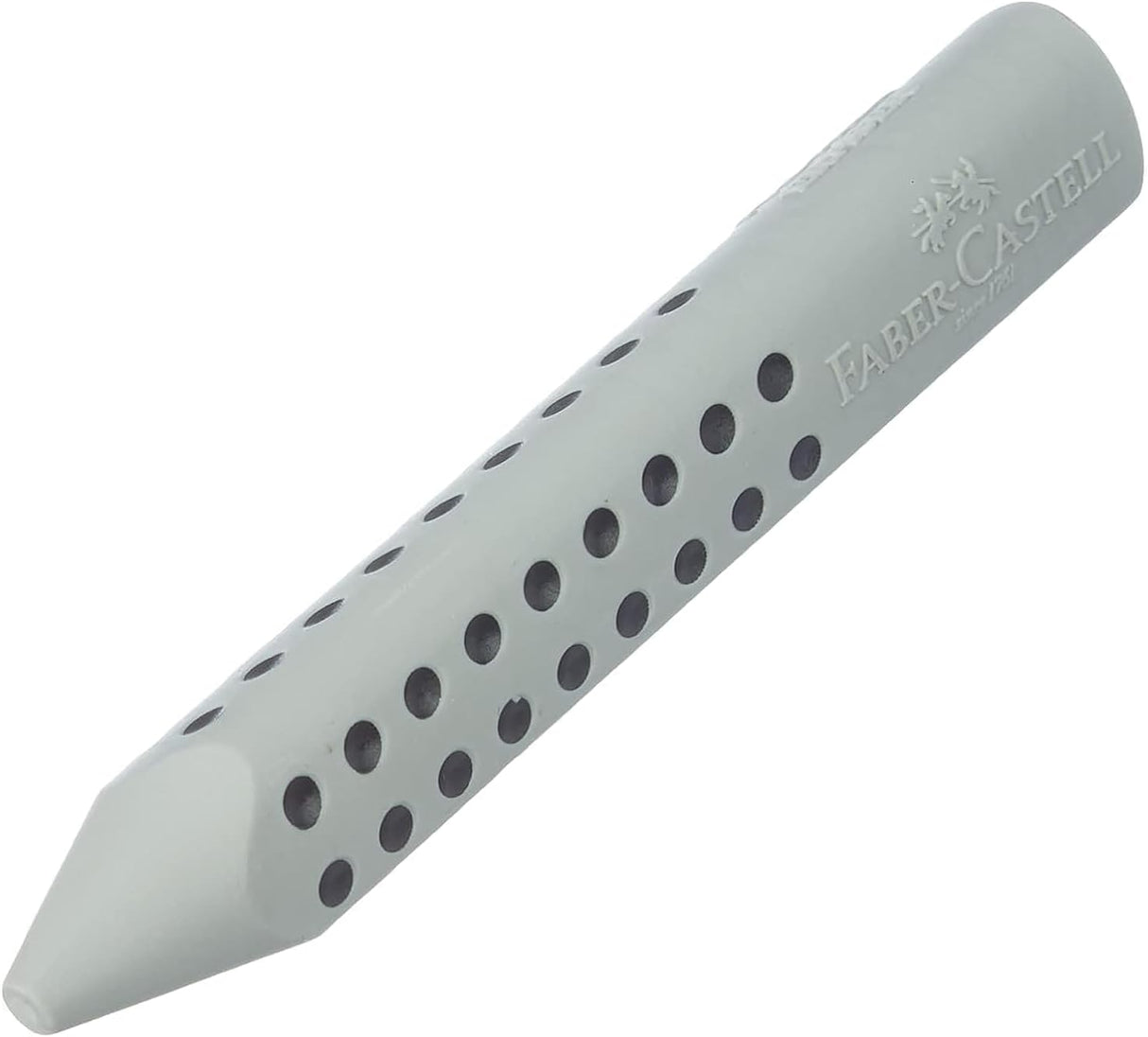 faber-castell grip 2001 eraser