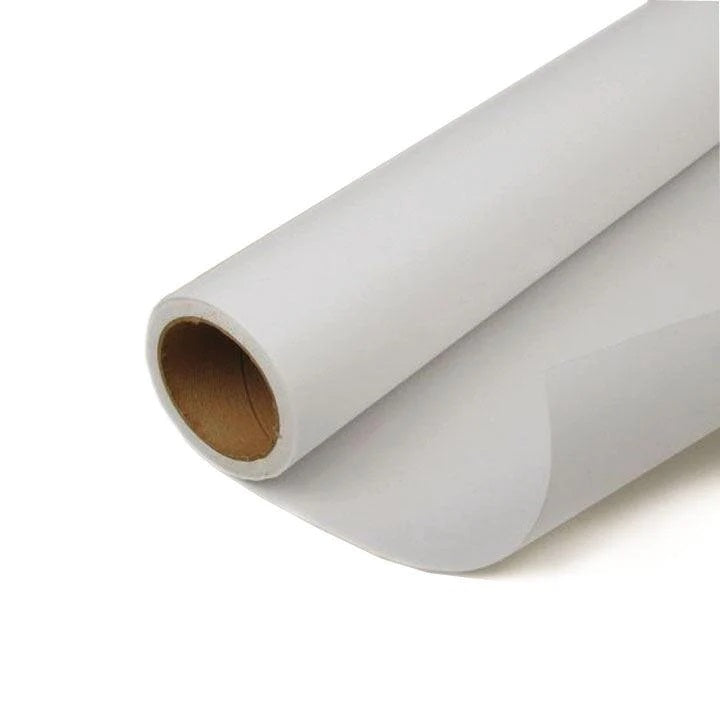 Gateway Natural Tracing Paper Roll 90gsm 1016mm x 20m