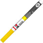 marabu textil painter fabric marker pen yellow