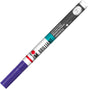 marabu brilliant painter marker pen amethyst