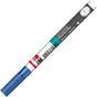 marabu brilliant painter marker pen metallic blue