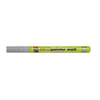 marabu deco painter marker pen grey