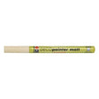 marabu deco painter marker pen beige