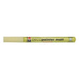 marabu deco painter marker pen ivory