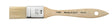 marabu robust paint brush flat wide no. 25