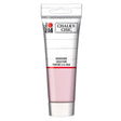 marabu chalky-chic paint powder pink