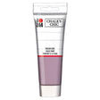 marabu chalky-chic paint antique violet
