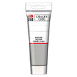marabu chalky-chic paint stone grey