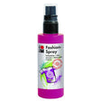 marabu fashion spray raspberry