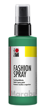 marabu fashion spray mint