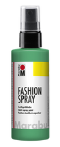 marabu fashion spray apple