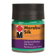 marabu silk ml emerald