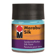 marabu silk ml aquamarine