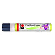 marabu fashion liner lemon