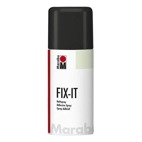 marabu fix-it adhesive