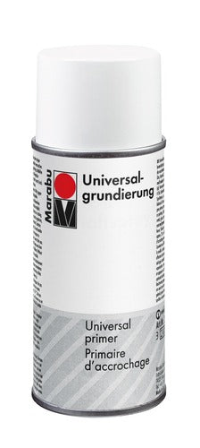 marabu universal primer spray