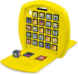 Top Trumps Match Minions The Rise of Gru Game