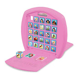 Top Trumps Match DIsney Princess Game