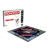 Winning Moves Monopoly Specials: Gremlins Board Game