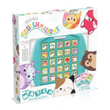 Top Trumps Match Squishmallows Game