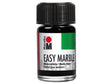 marabu easy marble paint black